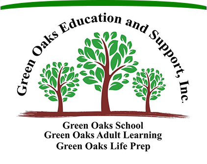 Green Oaks Education and Support, INC.